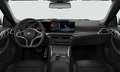 BMW i4 eDrive40 | M Sport Edition | M Sportpakket Pro | C Weiß - thumbnail 3