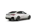 BMW i4 eDrive40 | M Sport Edition | M Sportpakket Pro | C Weiß - thumbnail 2