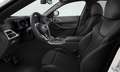 BMW i4 eDrive40 | M Sport Edition | M Sportpakket Pro | C Weiß - thumbnail 4