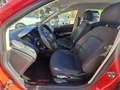 SEAT Ibiza 1.2 Tsi Style 85 Rojo - thumbnail 24