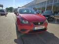 SEAT Ibiza 1.2 Tsi Style 85 Rojo - thumbnail 1