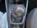 SEAT Ibiza 1.2 Tsi Style 85 Rojo - thumbnail 39