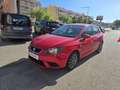 SEAT Ibiza 1.2 Tsi Style 85 Rojo - thumbnail 13