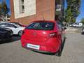 SEAT Ibiza 1.2 Tsi Style 85 Rojo - thumbnail 7