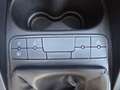 SEAT Ibiza 1.2 Tsi Style 85 Rojo - thumbnail 38