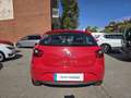 SEAT Ibiza 1.2 Tsi Style 85 Rojo - thumbnail 8
