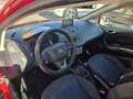 SEAT Ibiza 1.2 Tsi Style 85 Rojo - thumbnail 23
