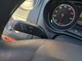 SEAT Ibiza 1.2 Tsi Style 85 Rojo - thumbnail 29