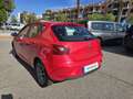 SEAT Ibiza 1.2 Tsi Style 85 Rojo - thumbnail 9