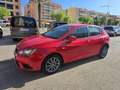 SEAT Ibiza 1.2 Tsi Style 85 Rojo - thumbnail 12
