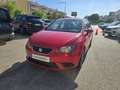 SEAT Ibiza 1.2 Tsi Style 85 Rojo - thumbnail 14