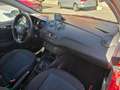 SEAT Ibiza 1.2 Tsi Style 85 Rojo - thumbnail 21