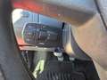 SEAT Ibiza 1.2 Tsi Style 85 Rojo - thumbnail 28