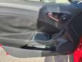 SEAT Ibiza 1.2 Tsi Style 85 Rojo - thumbnail 25