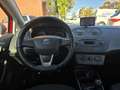 SEAT Ibiza 1.2 Tsi Style 85 Rojo - thumbnail 22