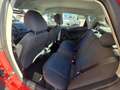 SEAT Ibiza 1.2 Tsi Style 85 Rojo - thumbnail 17