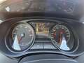 SEAT Ibiza 1.2 Tsi Style 85 Rojo - thumbnail 31