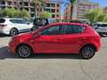 SEAT Ibiza 1.2 Tsi Style 85 Rojo - thumbnail 11
