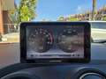 SEAT Ibiza 1.2 Tsi Style 85 Rojo - thumbnail 33