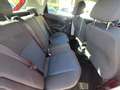 SEAT Ibiza 1.2 Tsi Style 85 Rojo - thumbnail 18