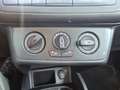 SEAT Ibiza 1.2 Tsi Style 85 Rojo - thumbnail 36