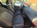 SEAT Ibiza 1.2 Tsi Style 85 Rojo - thumbnail 20