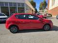 SEAT Ibiza 1.2 Tsi Style 85 Rojo - thumbnail 4
