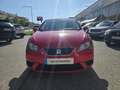 SEAT Ibiza 1.2 Tsi Style 85 Rojo - thumbnail 15