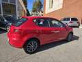 SEAT Ibiza 1.2 Tsi Style 85 Rojo - thumbnail 5