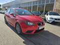 SEAT Ibiza 1.2 Tsi Style 85 Rojo - thumbnail 2