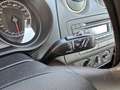 SEAT Ibiza 1.2 Tsi Style 85 Rojo - thumbnail 32