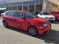 SEAT Ibiza 1.2 Tsi Style 85 Rojo - thumbnail 3