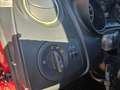 SEAT Ibiza 1.2 Tsi Style 85 Rojo - thumbnail 26