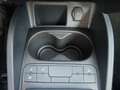 SEAT Ibiza 1.2 Tsi Style 85 Rojo - thumbnail 37