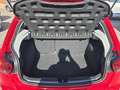 SEAT Ibiza 1.2 Tsi Style 85 Rojo - thumbnail 16