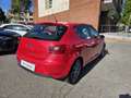 SEAT Ibiza 1.2 Tsi Style 85 Rojo - thumbnail 6