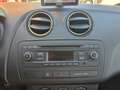 SEAT Ibiza 1.2 Tsi Style 85 Rojo - thumbnail 35