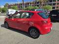 SEAT Ibiza 1.2 Tsi Style 85 Rojo - thumbnail 10