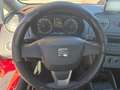 SEAT Ibiza 1.2 Tsi Style 85 Rojo - thumbnail 27
