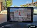 SEAT Ibiza 1.2 Tsi Style 85 Rojo - thumbnail 34