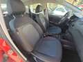 SEAT Ibiza 1.2 Tsi Style 85 Rojo - thumbnail 19