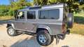 Land Rover Defender Defender 110 2.4 td SE SW Grigio - thumbnail 4