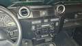 Land Rover Defender Defender 110 2.4 td SE SW Grigio - thumbnail 6