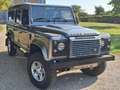 Land Rover Defender Defender 110 2.4 td SE SW Grigio - thumbnail 2