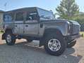 Land Rover Defender Defender 110 2.4 td SE SW Grigio - thumbnail 1
