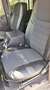 Land Rover Defender Defender 110 2.4 td SE SW Grigio - thumbnail 7