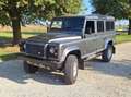 Land Rover Defender Defender 110 2.4 td SE SW Grigio - thumbnail 3
