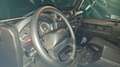 Land Rover Defender Defender 110 2.4 td SE SW Grigio - thumbnail 5