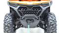 Sonstige Sonstige 850 Touring ABS Orange - thumbnail 13