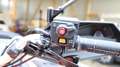 Sonstige Sonstige 850 Touring ABS Orange - thumbnail 28